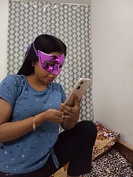 Jaya 5 online show from 31, 5, 2026