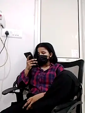 Jaya 5 online show from 6, 7, 2026