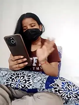 Jaya 5 online show from 1, 7, 2026
