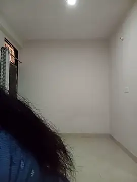 Jaya 5 online show from 30, 5, 2026