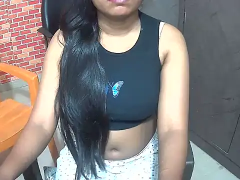 shallykaul online show from 31, 5, 2026
