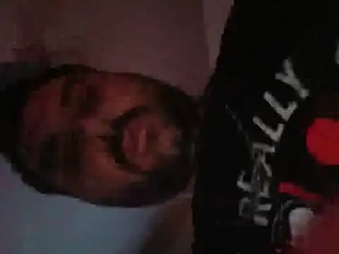 Snapshot of EzE369mgm chatting on 30, 5, 2026 EzE369mgm online show from 30, 5, 2026