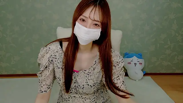 Snapshot of aoi_lol chatting on 10, 6, 2026 aoi lol online show from 10, 6, 2026