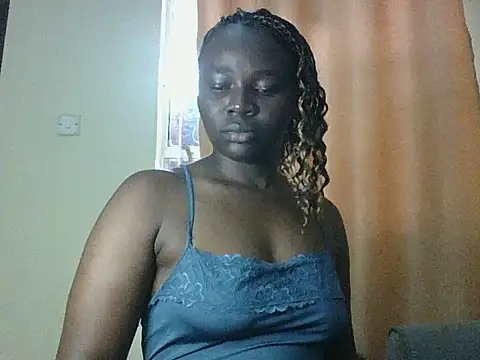Snapshot of roziebeauty chatting on 23, 5, 2026 roziebeauty online show from 23, 5, 2026