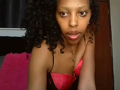 seshyy online show from 10, 6, 2026