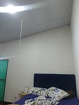 Snapshot of Young-Soo chatting on 14, 6, 2026 Young-Soo online show from 14, 6, 2026