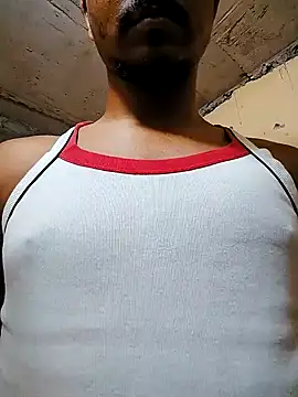 bisexualpratyush1996 online show from 27, 5, 2026