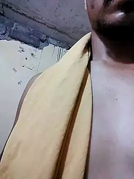 bisexualpratyush1996 online show from 26, 5, 2026