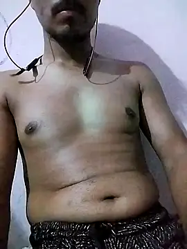 bisexualpratyush1996 online show from 12, 6, 2026