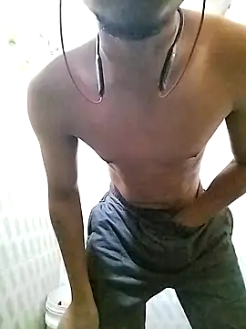 bisexualpratyush1996 online show from 24, 5, 2026