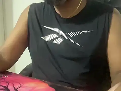 Snapshot of incestfukcerr chatting on 6, 8, 2026 incestfukcerr online show from 6, 8, 2026