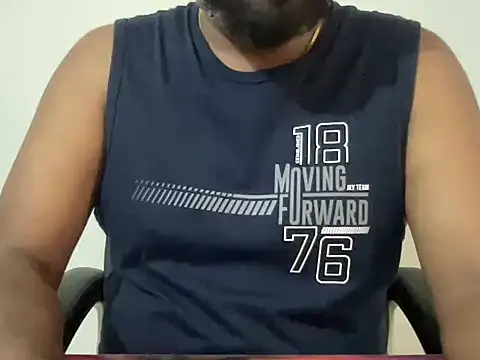Snapshot of incestfukcerr chatting on 22, 6, 2026 incestfukcerr online show from 22, 6, 2026