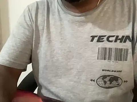 Snapshot of incestfukcerr chatting on 9, 8, 2026 incestfukcerr online show from 9, 8, 2026