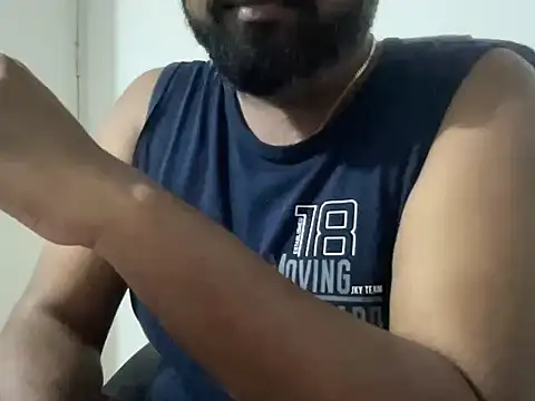 Snapshot of incestfukcerr chatting on 18, 7, 2026 incestfukcerr online show from 18, 7, 2026