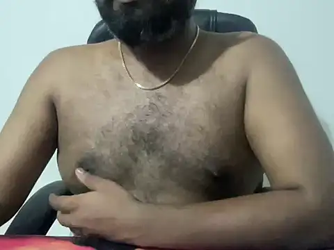 Snapshot of incestfukcerr chatting on 25, 6, 2026 incestfukcerr online show from 25, 6, 2026