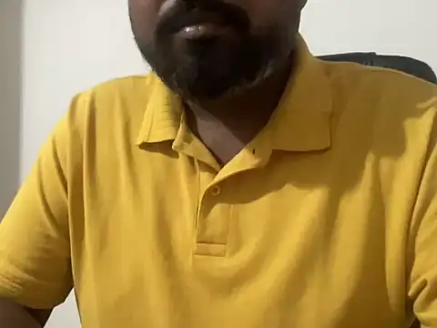 Snapshot of incestfukcerr chatting on 8, 8, 2026 incestfukcerr online show from 8, 8, 2026