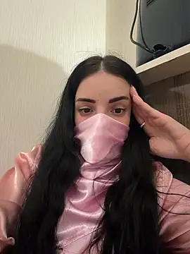 Snapshot of RoseRowley chatting on 17, 6, 2026 RoseRowley online show from 17, 6, 2026