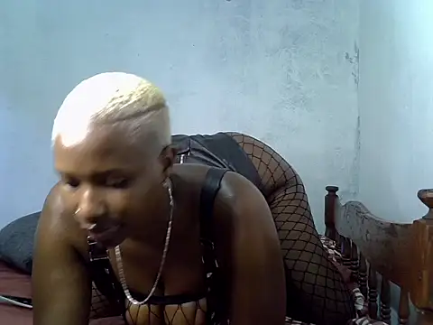 Snapshot of Barbianaa671 chatting on 30, 5, 2026 Barbianaa671 online show from 30, 5, 2026