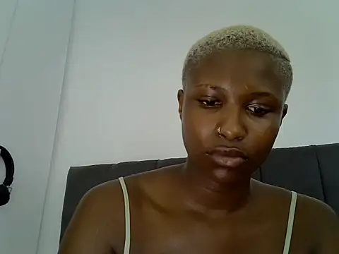 Snapshot of Barbianaa671 chatting on 18, 6, 2026 Barbianaa671 online show from 18, 6, 2026