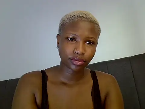 Snapshot of Barbianaa671 chatting on 25, 6, 2026 Barbianaa671 online show from 25, 6, 2026