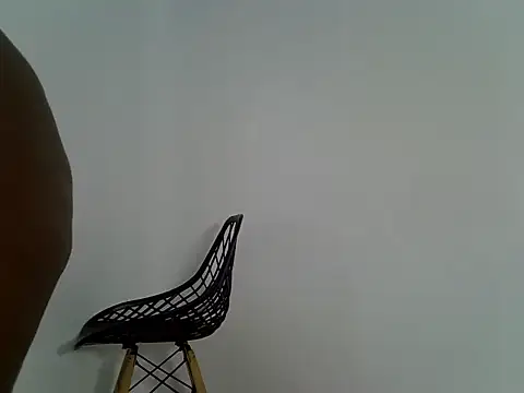 Snapshot of Barbianaa671 chatting on 14, 6, 2026 Barbianaa671 online show from 14, 6, 2026