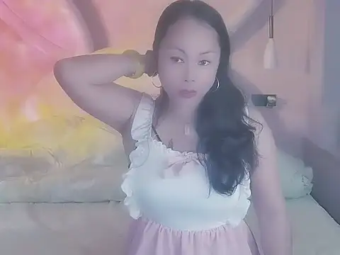cro-J online show from 23, 5, 2026
