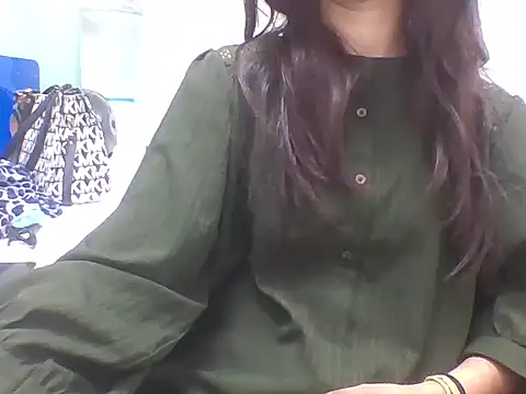 Avneet  online show from 27, 5, 2026