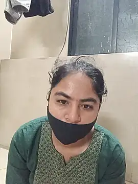 Snapshot of sakshi_moni chatting on 9, 7, 2026 sakshi moni online show from 9, 7, 2026