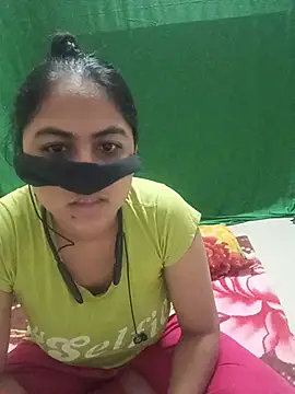 Snapshot of sakshi_moni chatting on 24, 6, 2026 sakshi moni online show from 24, 6, 2026
