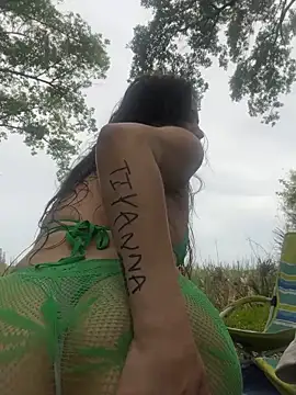 Snapshot of rubbyyy_rain chatting on 30, 5, 2026 rubbyyy rain online show from 30, 5, 2026