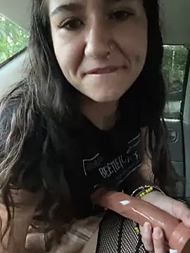 rubbyyy rain online show from 11, 7, 2026