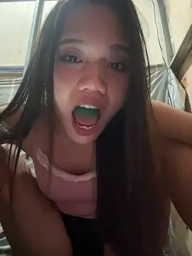 PINAY SkinnyGirl123 online show from 30, 6, 2026