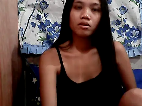 PINAY SkinnyGirl123 online show from 4, 7, 2026