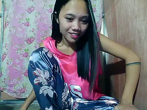 PINAY SkinnyGirl123 online show from 16, 6, 2026