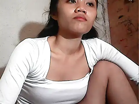 PINAY SkinnyGirl123 online show from 25, 5, 2026