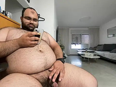 Snapshot of tinycock092 chatting on 19, 6, 2026 tinycock092 online show from 19, 6, 2026