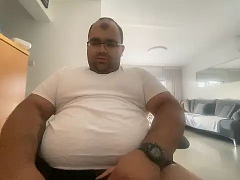 Snapshot of tinycock092 chatting on 25, 5, 2026 tinycock092 online show from 25, 5, 2026