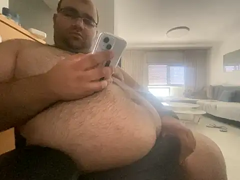 Snapshot of tinycock092 chatting on 26, 5, 2026 tinycock092 online show from 26, 5, 2026