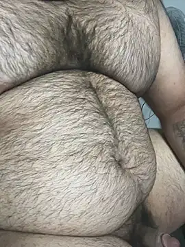 Snapshot of tinycock092 chatting on 8, 6, 2026 tinycock092 online show from 8, 6, 2026