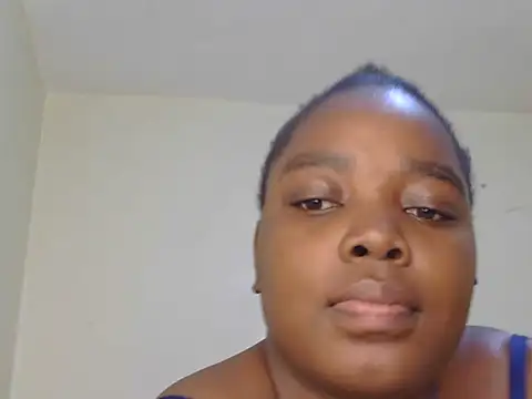 Snapshot of RosyTea chatting on 6, 6, 2026 RosyTea online show from 6, 6, 2026