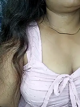 Sania 02 online show from 4, 6, 2026