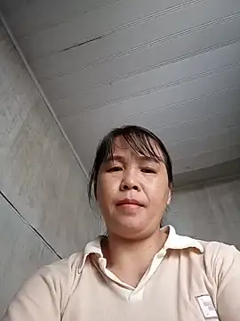 Snapshot of Miee028 chatting on 10, 7, 2026 Miee028 online show from 10, 7, 2026