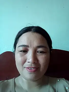 Snapshot of Giee00 chatting on 24, 5, 2026 Giee00 online show from 24, 5, 2026