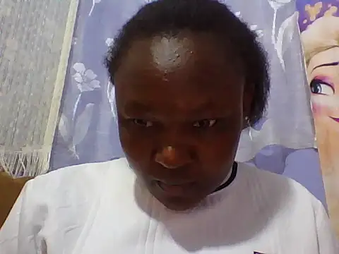 Snapshot of caddy008 chatting on 26, 5, 2026 caddy008 online show from 26, 5, 2026