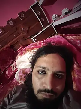 Sameer 90 online show from 12, 7, 2026