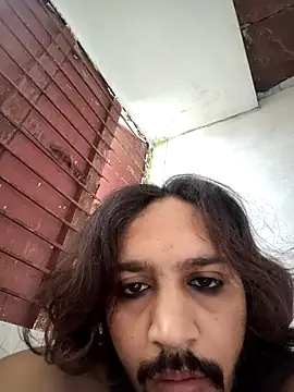 Sameer 90 online show from 11, 7, 2026