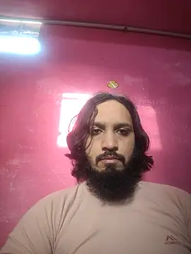 Snapshot of Sameer_90 chatting on 24, 5, 2026 Sameer 90 online show from 24, 5, 2026