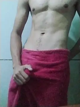 Snapshot of filipe_lorzn chatting on 30, 5, 2026 filipe lorzn online show from 30, 5, 2026