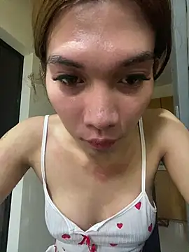 hotnathaliexx online show from 19, 6, 2026