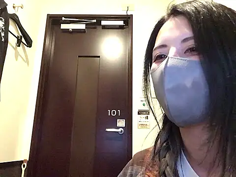 rina-rina0523 online show from 24, 5, 2026